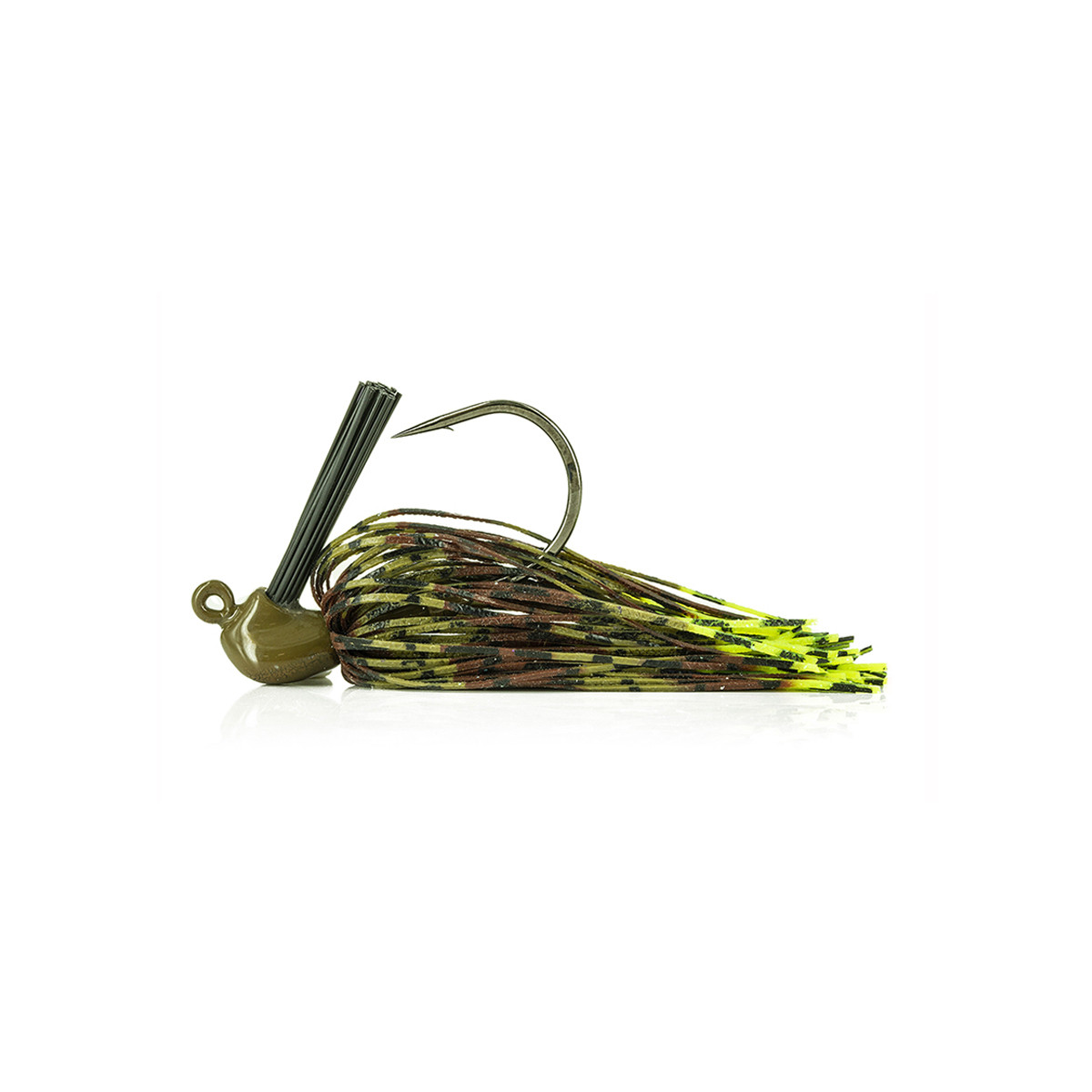 MOLIX KENTO JIG 1/4OZ