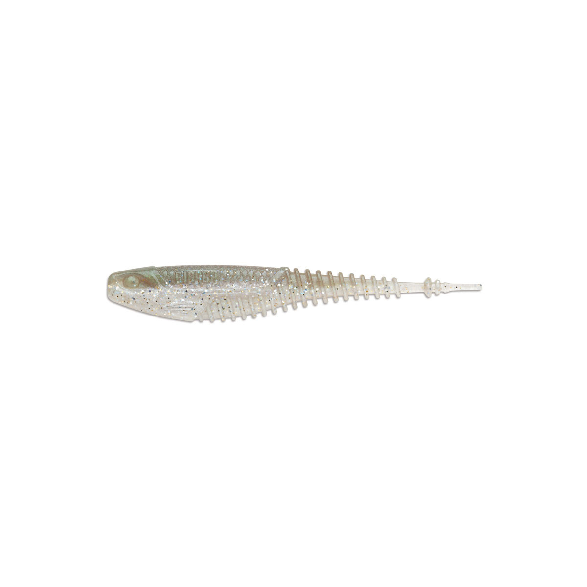 RAPALA CRUSHCITY FREELOADER