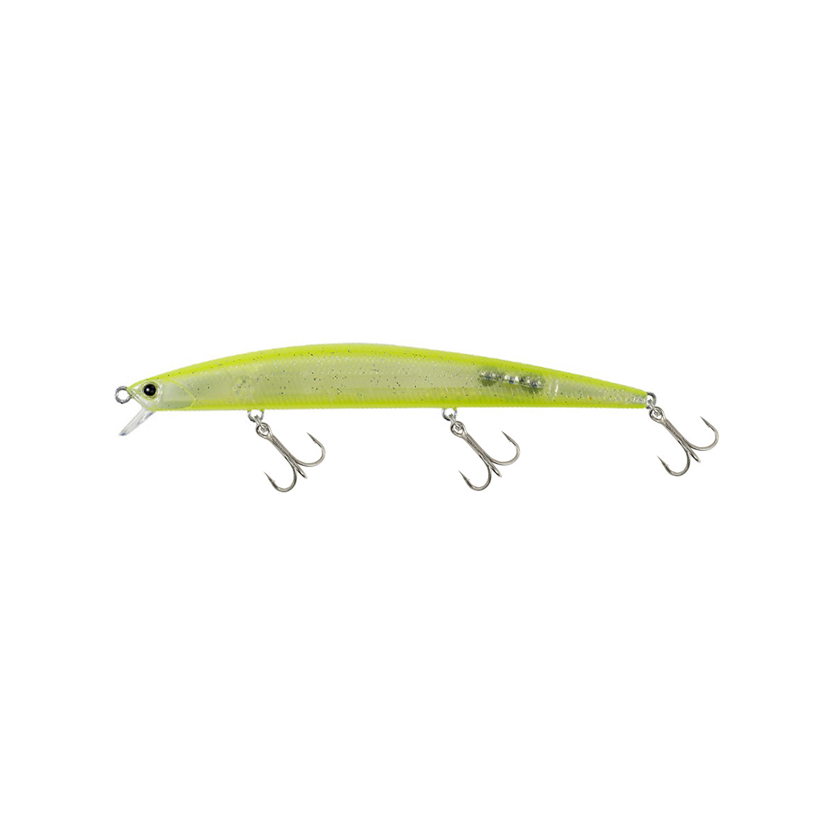 DUO TIDE MINNOW 125 SLD-S