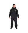 MATRIX THERMA FOIL WINTER SUIT