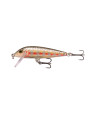 RAPALA COUNTDOWN 3