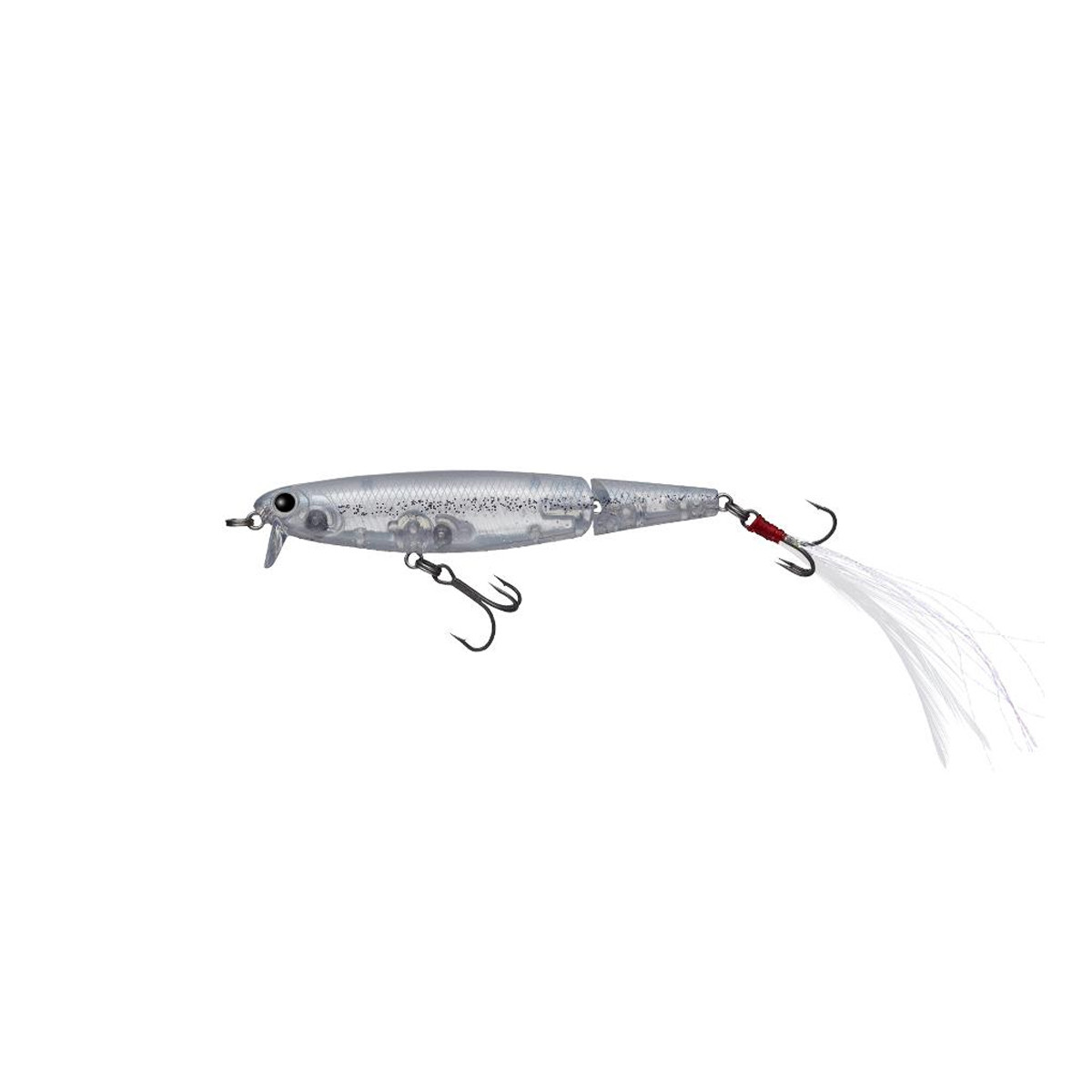EVERGREEN MODO JxJ MINNOW