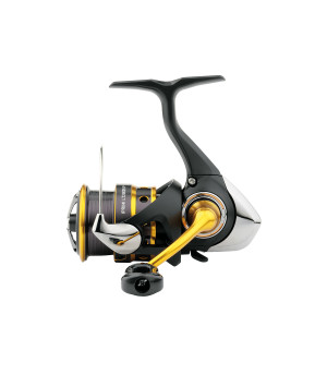 DAIWA 24 IPRIMI LT