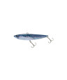 LITTLE JACK MORE KEEN 01 30G