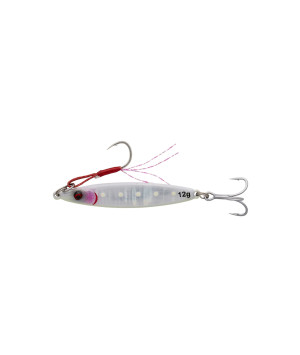 SAVAGE GEAR FLATLINE TG 15G