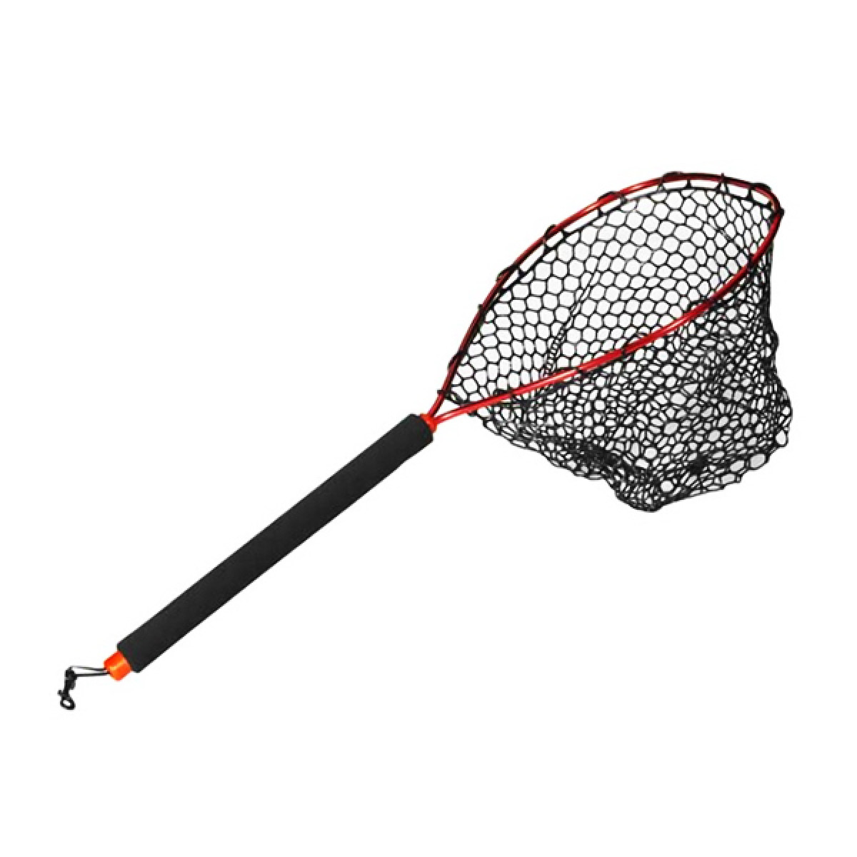 BERKLEY EXTENDED KAYAK NET