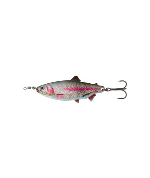 EFFZETT TROUT SPOON 5G