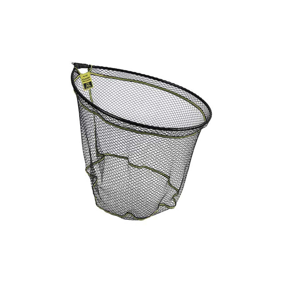MATRIX CARP SCOOP LANDING NET