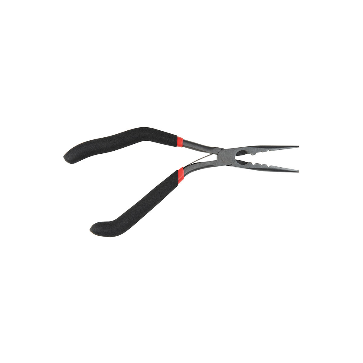 FOX RAGE PISTOL PLIERS