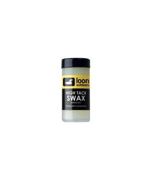 LOON OUTDOORS SWAX HIGH TACK
