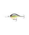 RAPALA DT-16