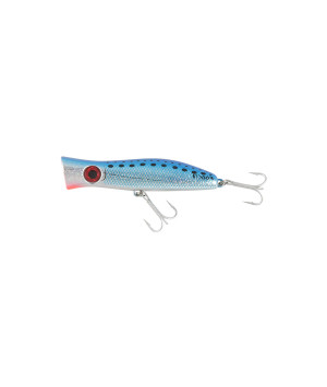HALCO ROOSTA POPPER 105