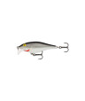 RAPALA SCATTER RAP SHAD