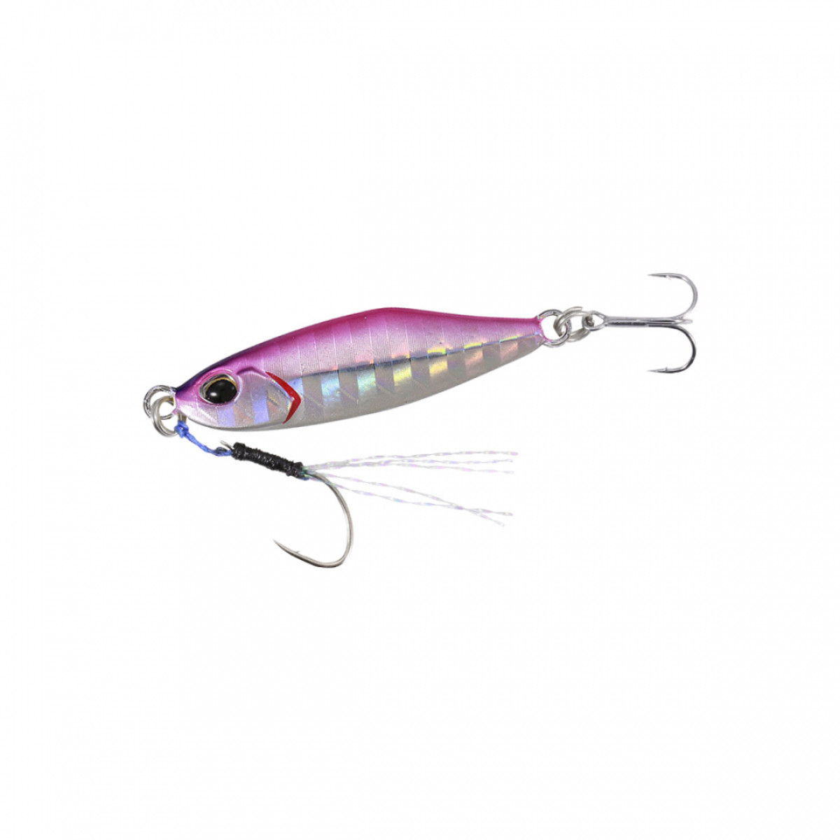 DUO TETRA WORKS TETRA JIG 12G