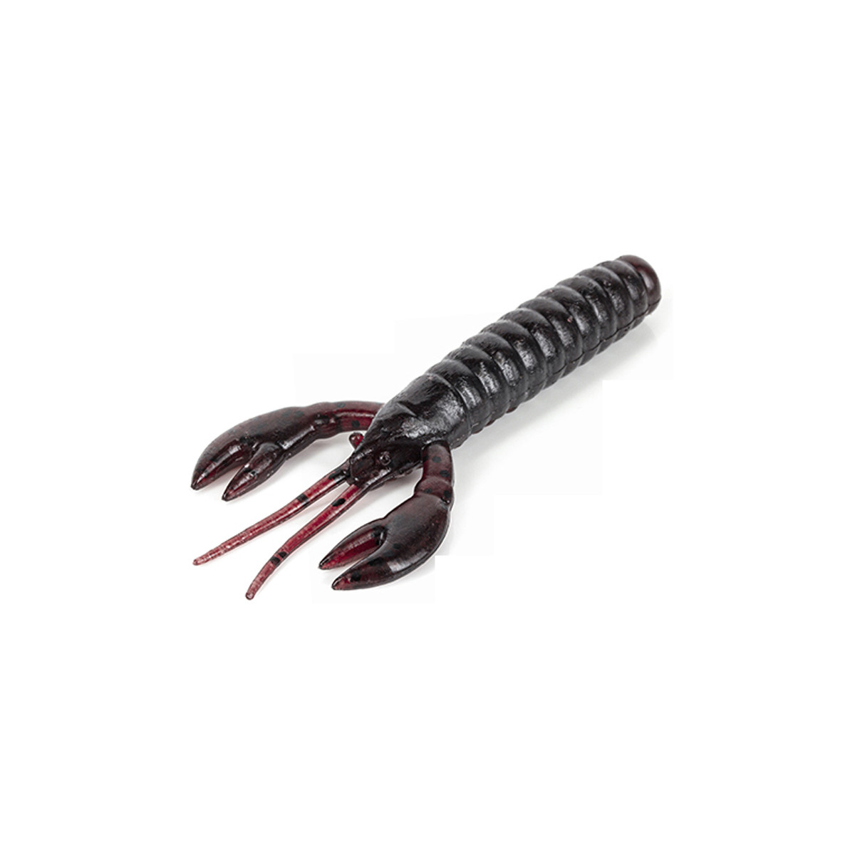 MOLIX CRAW FLEX 3"