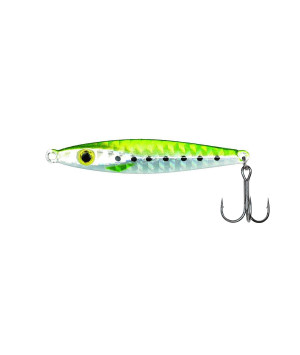 STORM GOMOKU MICRO 8G