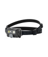 LED LENSER HF6R CORE