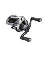 DAIWA 21 STEEZ LIMITED SV TW