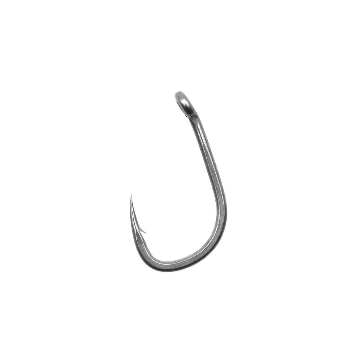 KORDA WIDE GAPE X