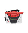 MED FISHING SECCHIO IN EVA CON COPERCHIO