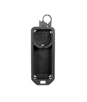 PRESTON OFFBOX ACCESSORY TRAY