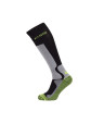 FASSI AT WORK WARM SOCK