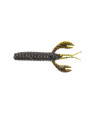 MOLIX BABY CALEO CRAW