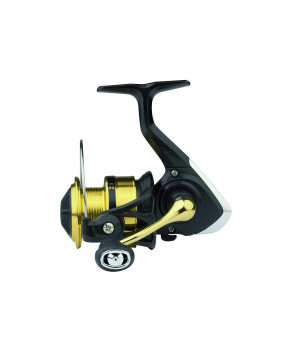 DAIWA 23 RS