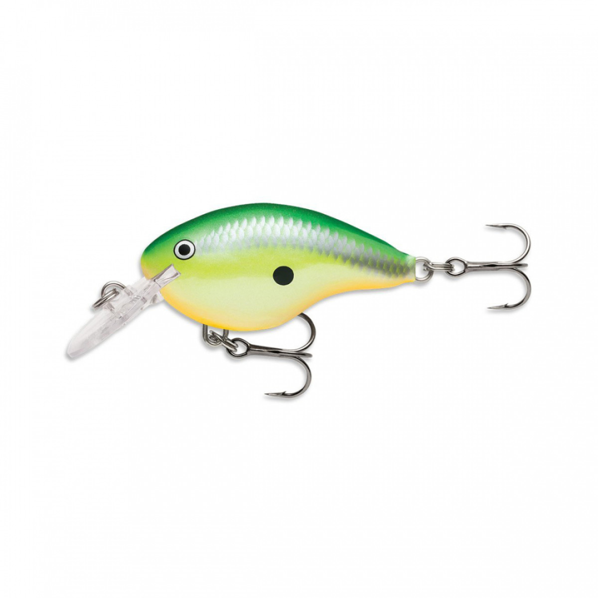 RAPALA DT-4