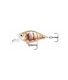 RAPALA X-LIGHT CRANK MID RUNNER