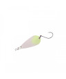 damiki pica spoon type a 2.8