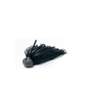FLASH UNION SUPER DIRECTION JIG 14G