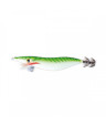 EGING YO-ZURI-SQUID JIG SUPER CLOTH 