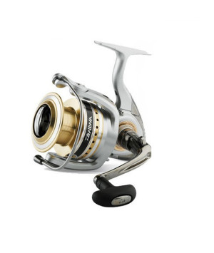 DAIWA CREST