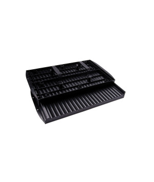 CARP SPIRIT BOILIE ROLLING TABLE