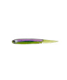 NORIES INLET MINNOW 3.5"