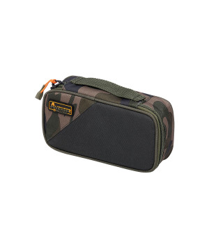 PROLOGIC AVENGER ACCESSORY BAG