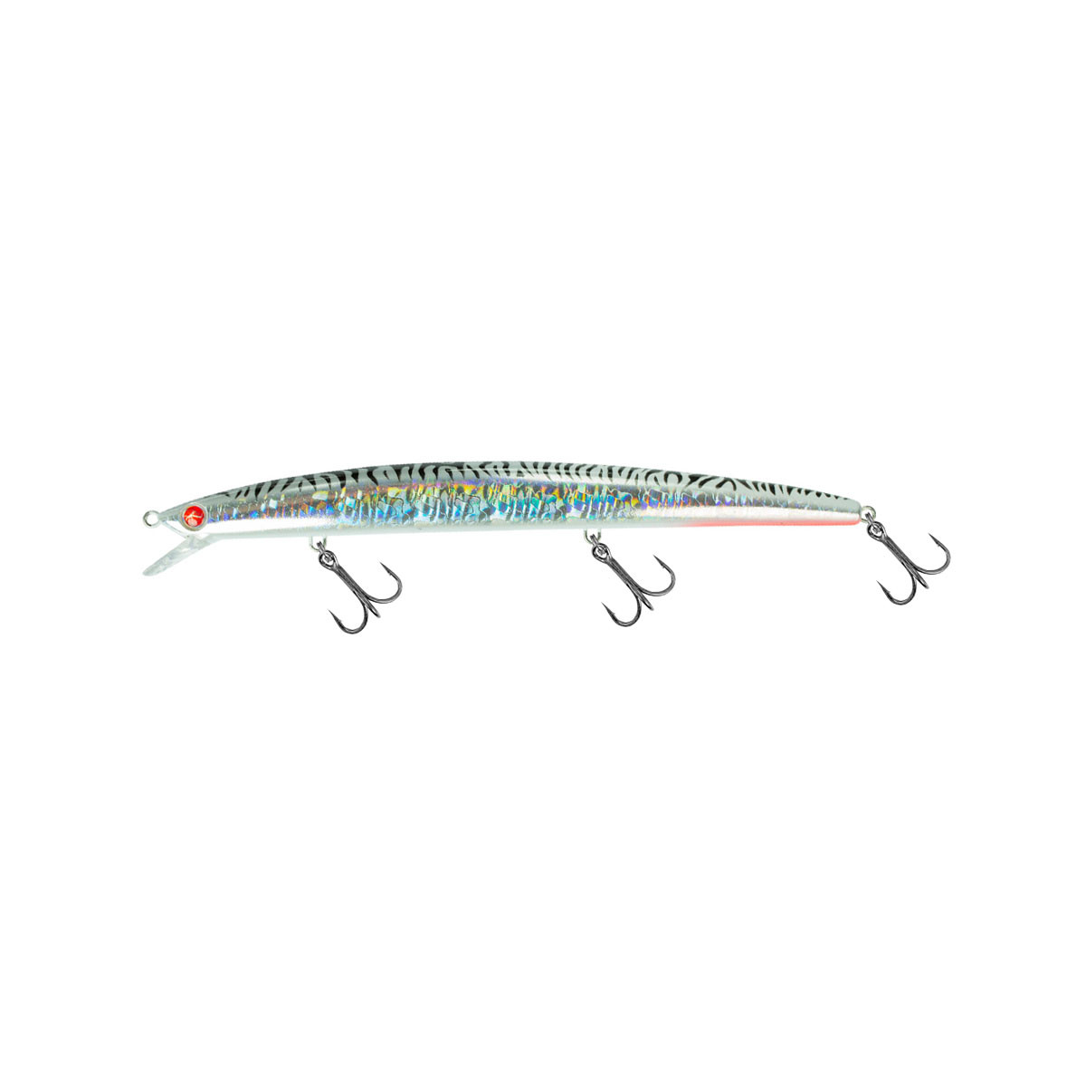 SEASPIN MOMMOTTI 180 SK