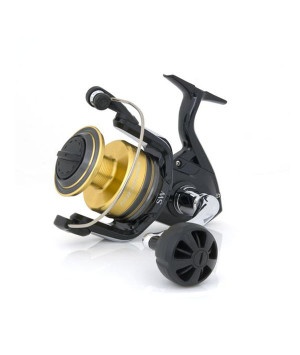 SHIMANO SOCORRO SW