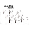 DECOY WORM 217 ZERO-DAN