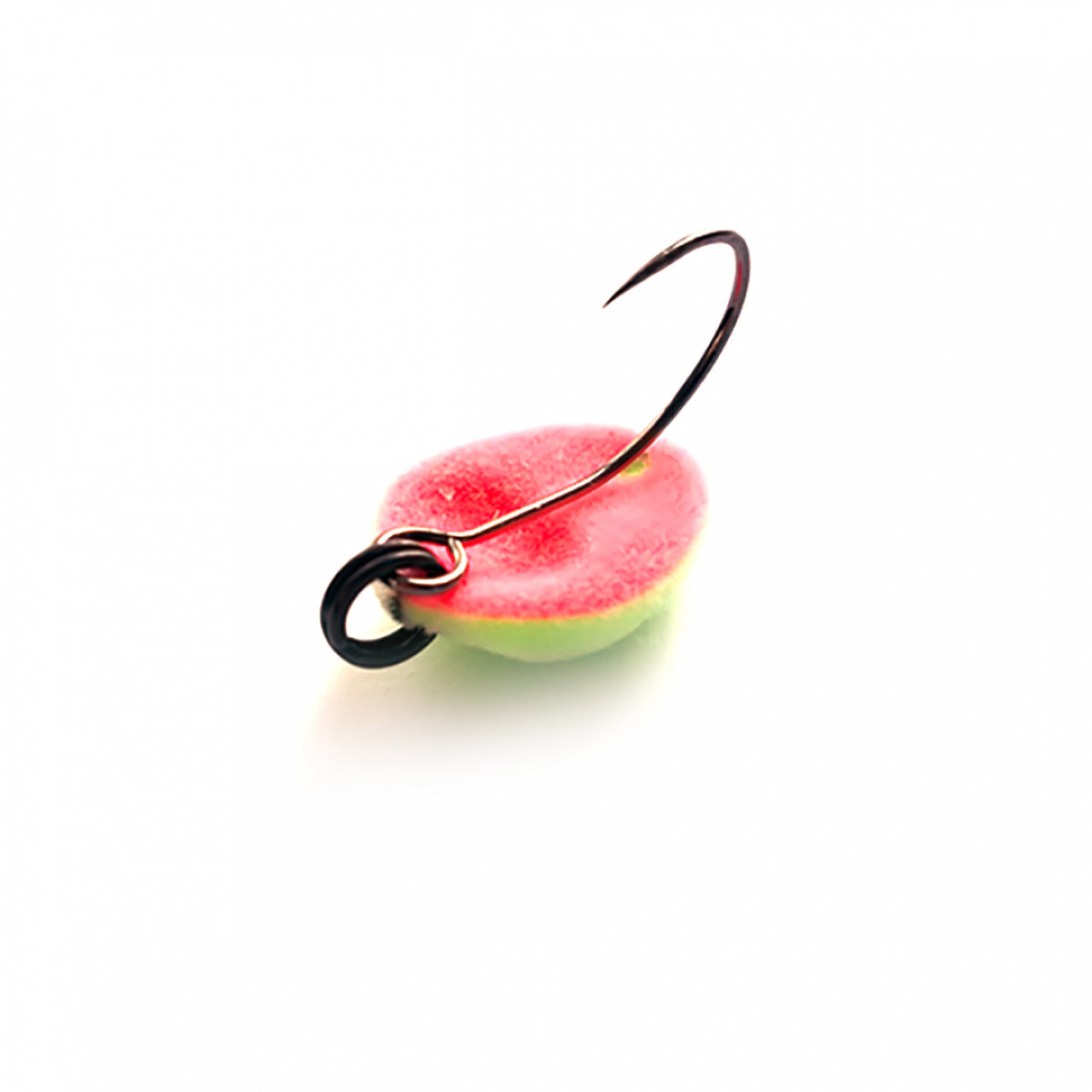 GOD HANDS EXA ADULT 1.4G