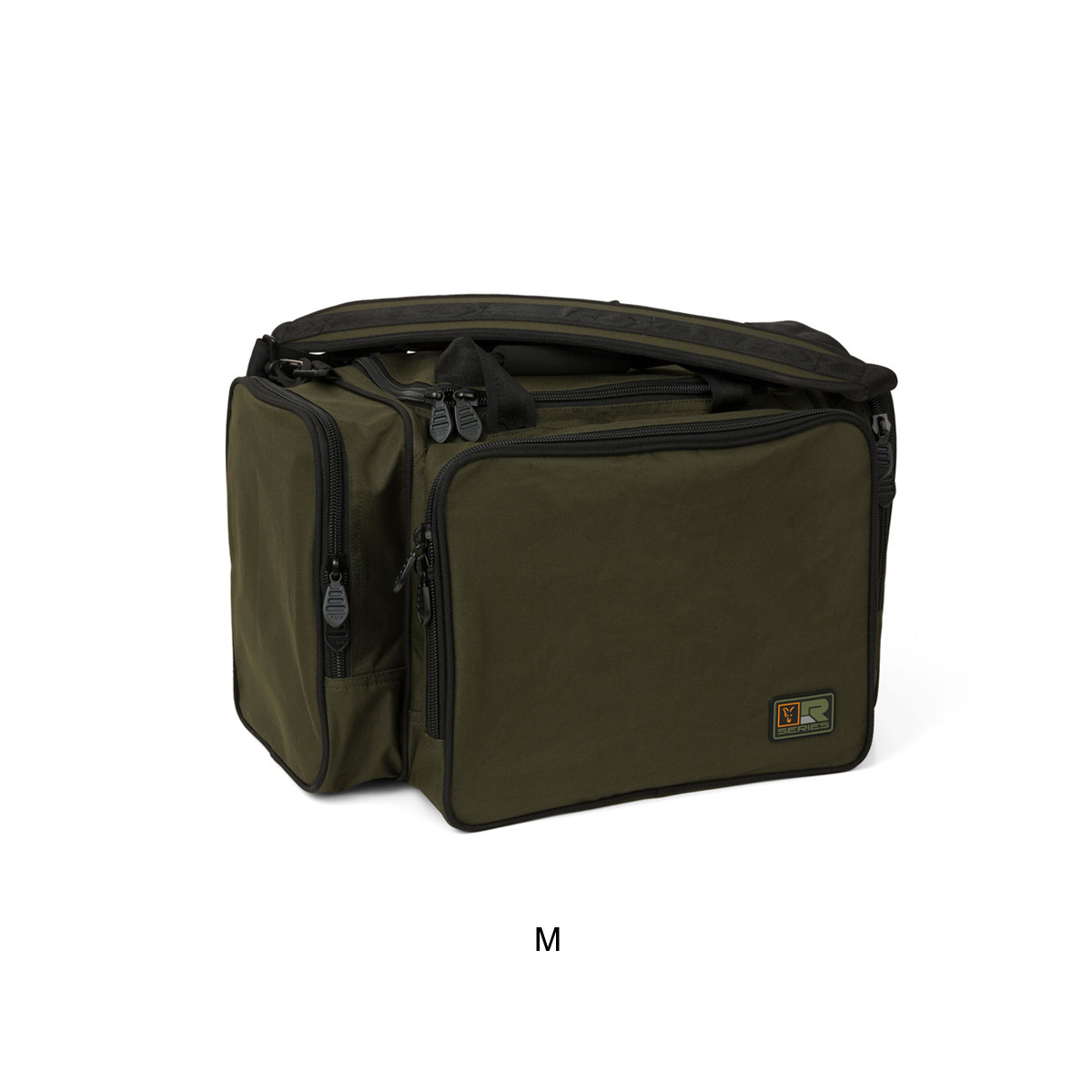 FOX R-SERIES CARRYALL