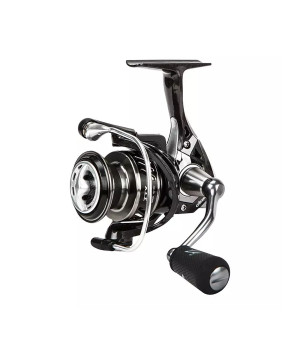 OKUMA ITX CARBON