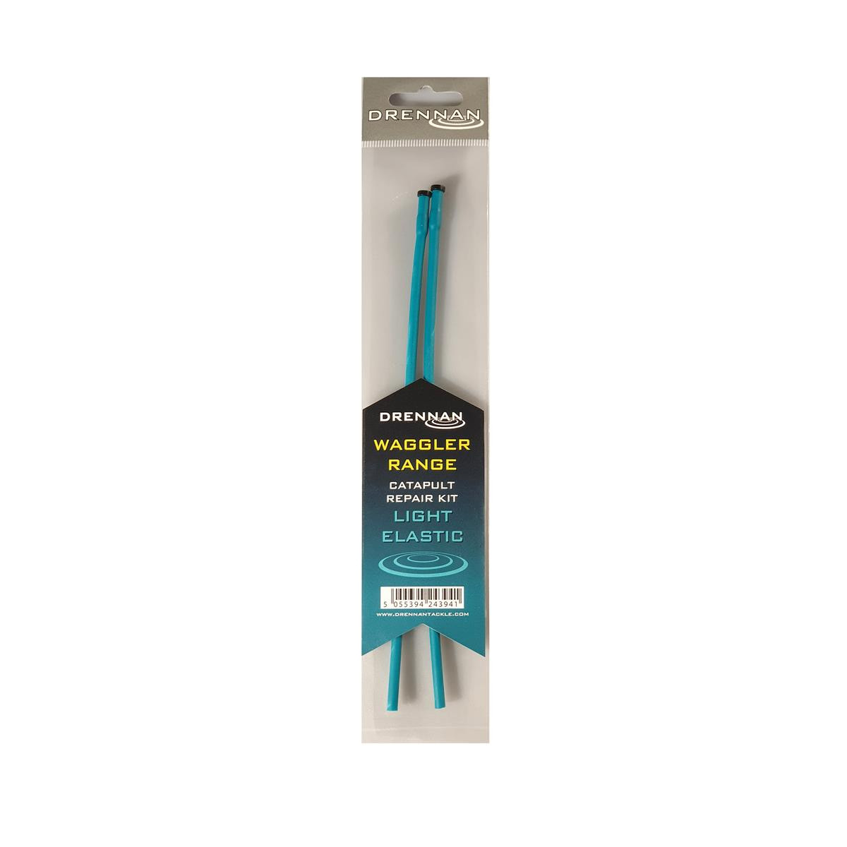 DRENNAN WAGGLER RANGE CATAPULT REPAIR KIT