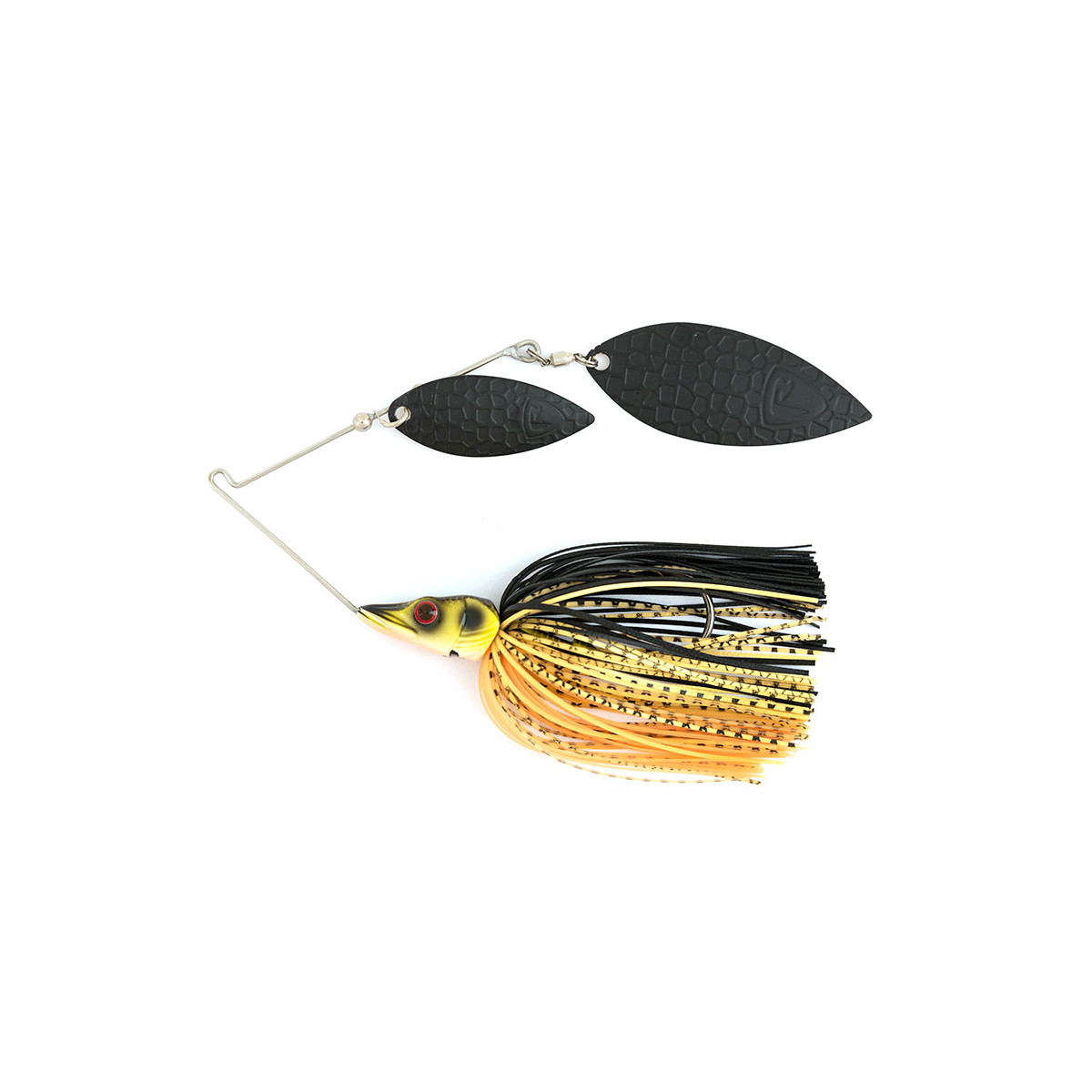 FOX RAGE SPINNERBAIT 14G