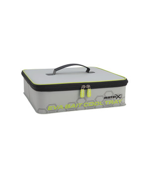 MATRIX EVA BAIT COOLER TRAY