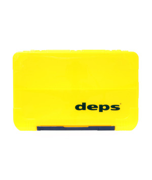 DEPS 3043NDD