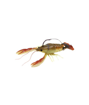 RIVER2SEA DAHLBERG CLACKIN CRAYFISH