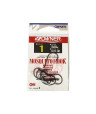 OWNER 5177 MOSQUITO HOOK