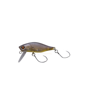 DAIWA PRESSO WABBLE 40F